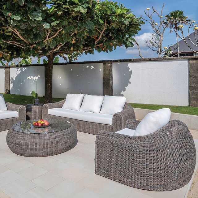 rotin, salon, de, jardin, meubles, en, résine, tressée, mobilier, exterieur, maroc, rabat, marrakech, casablanca, agadir, tanger, paris, france